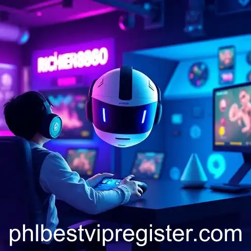 The Rise of Digital Gaming Platforms in 2025