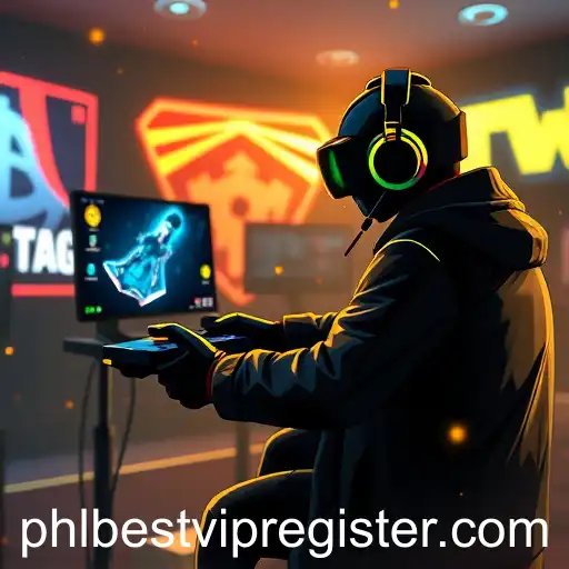 The Digital Renaissance of Online Gaming