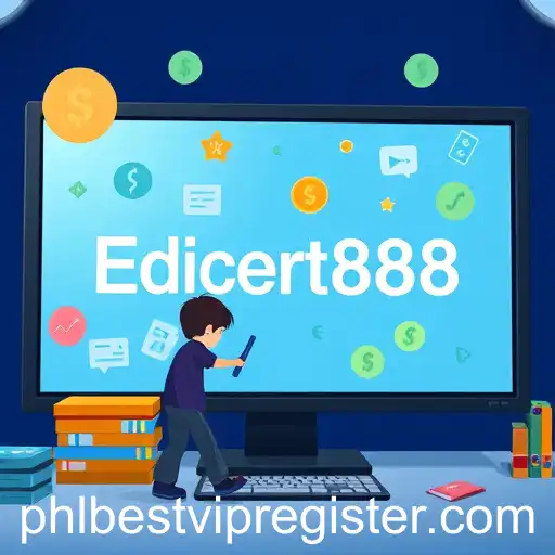 richierich888