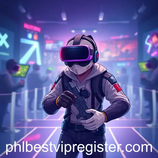 The Evolution of Online Gaming Communities