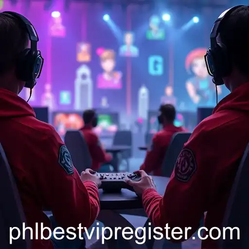 Gaming Trends and Financial Impacts