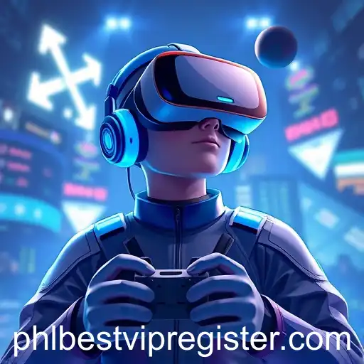 The Rise of Online Gaming and richierich888