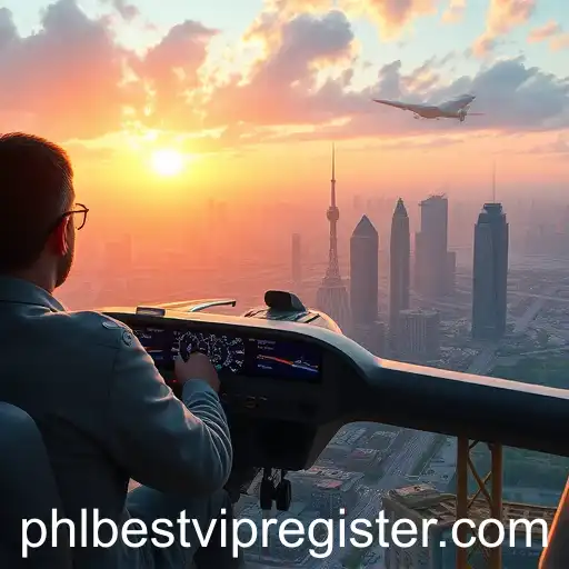 The Rising Popularity of Online Gaming in 2025